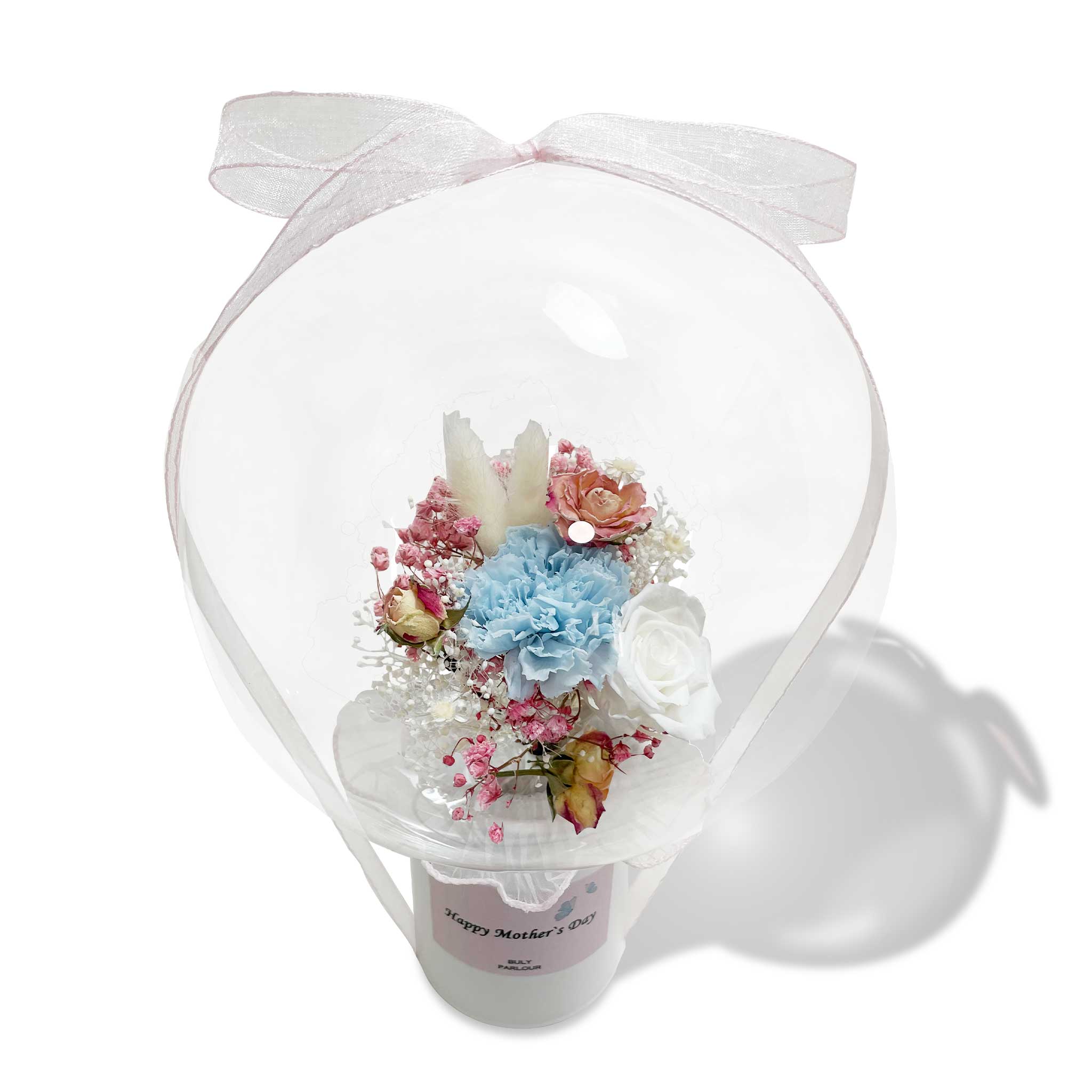 〈 MOTHERS DAY 〉022