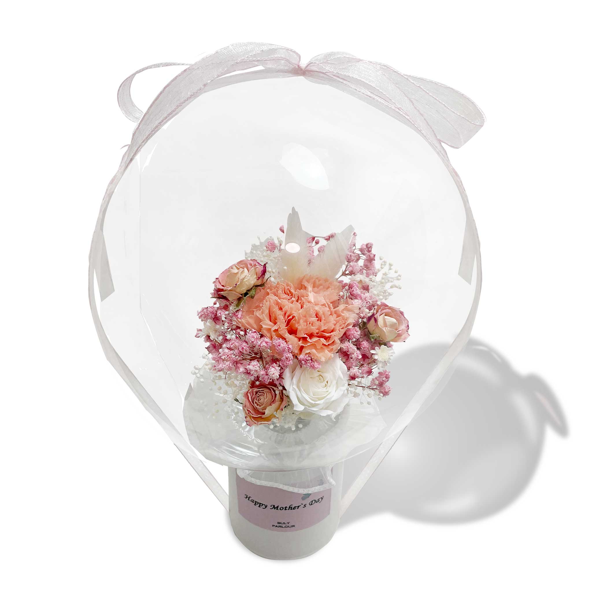 〈 MOTHERS DAY 〉022