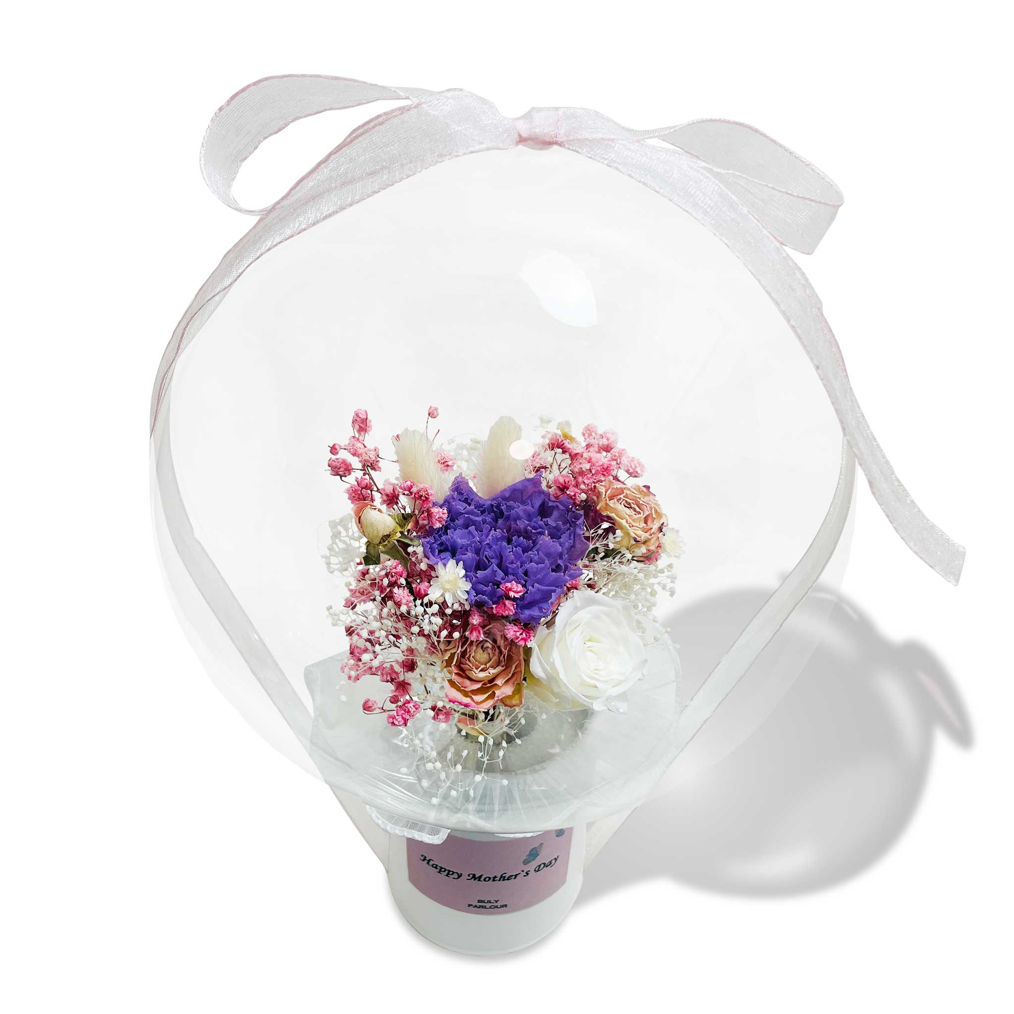 〈 MOTHERS DAY 〉022