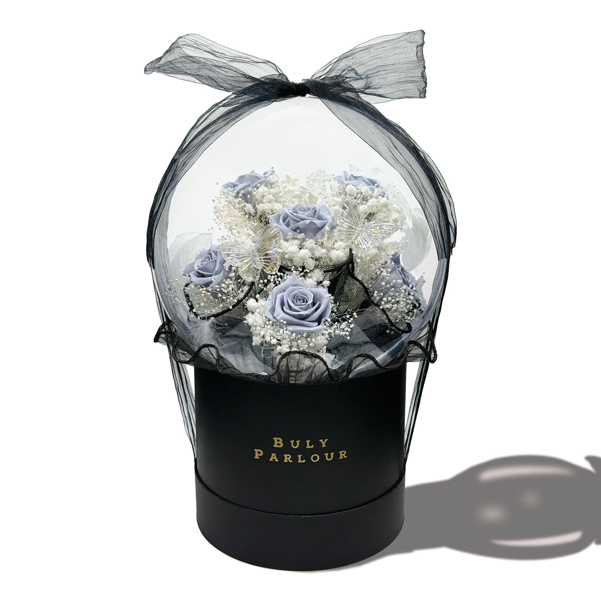 Catherine - キャサリン