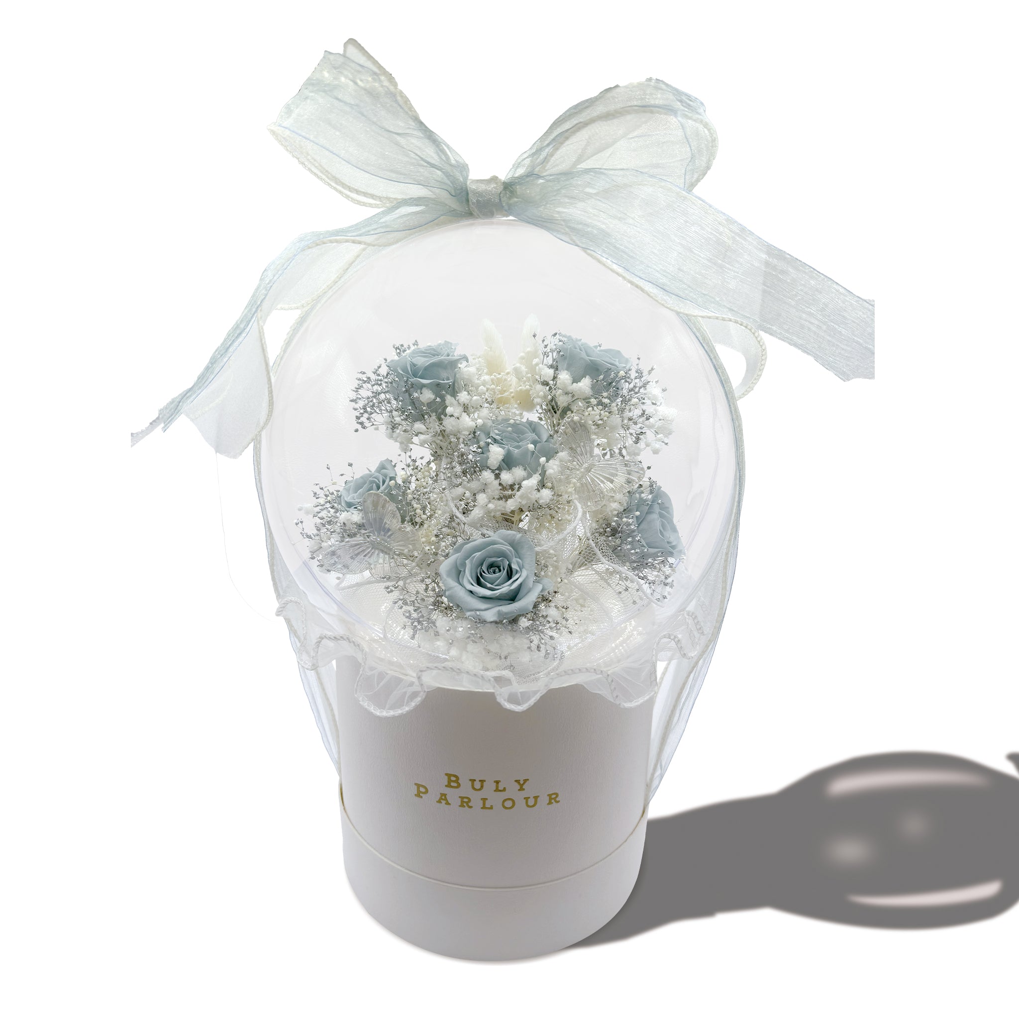 ~WINTER~ CATHERINE キャサリン