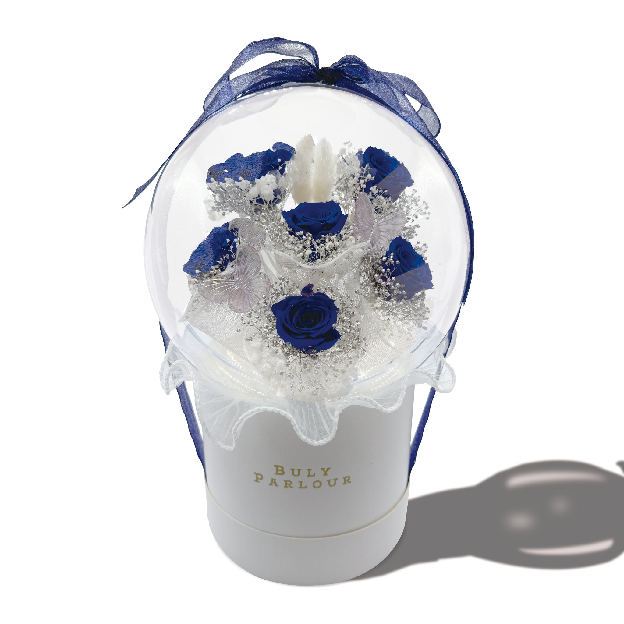 ~WINTER~ CATHERINE キャサリン