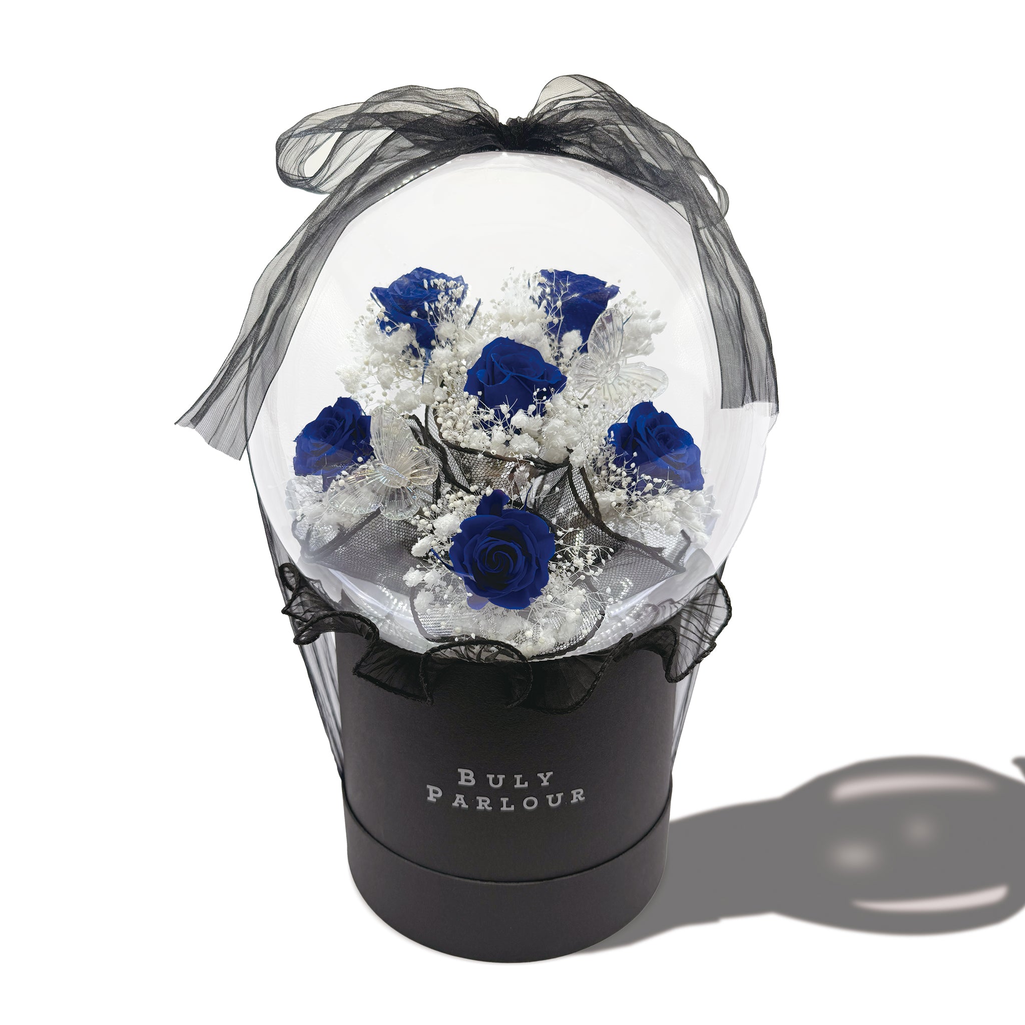 Catherine - キャサリン