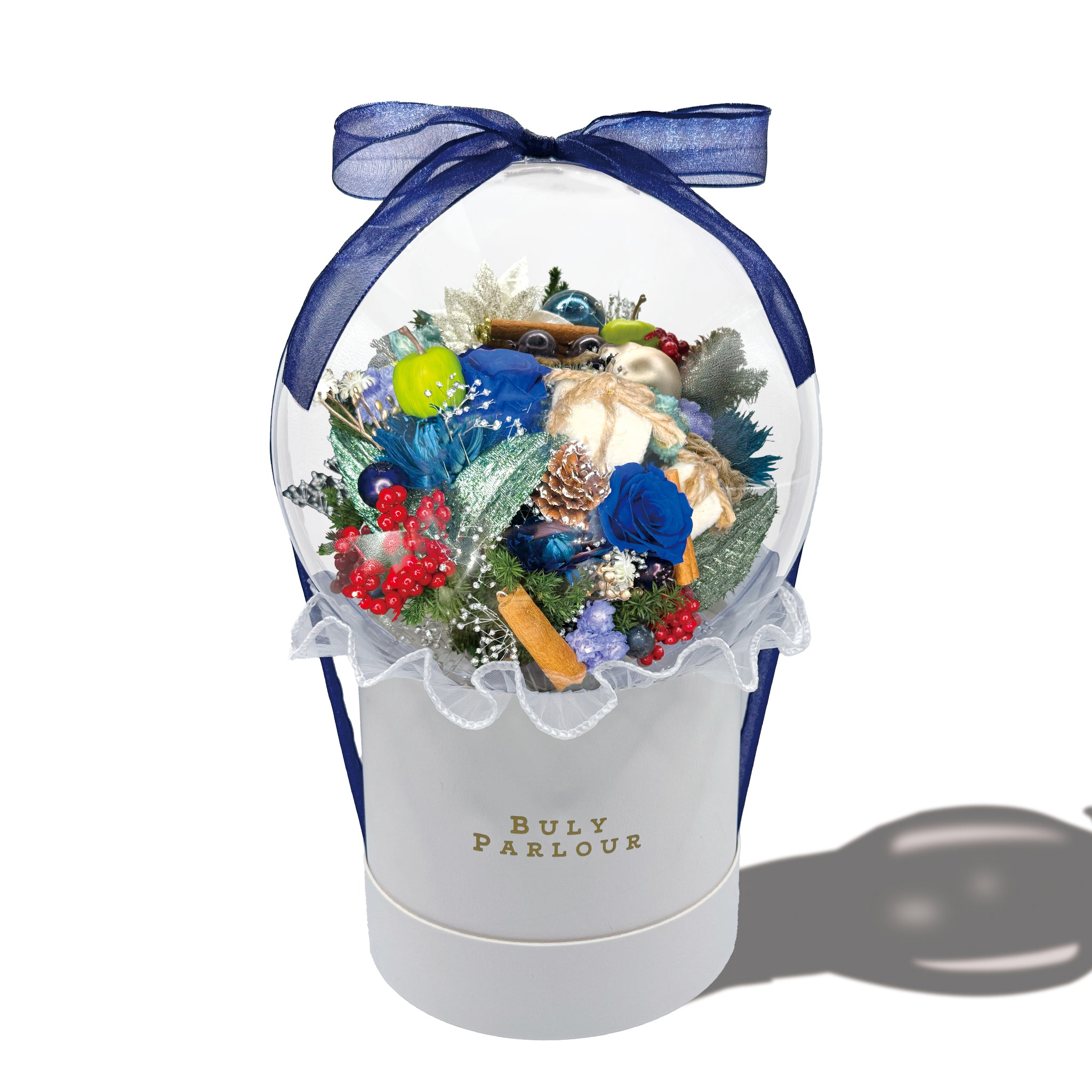 【CHRISTMAS DESIGN 】A