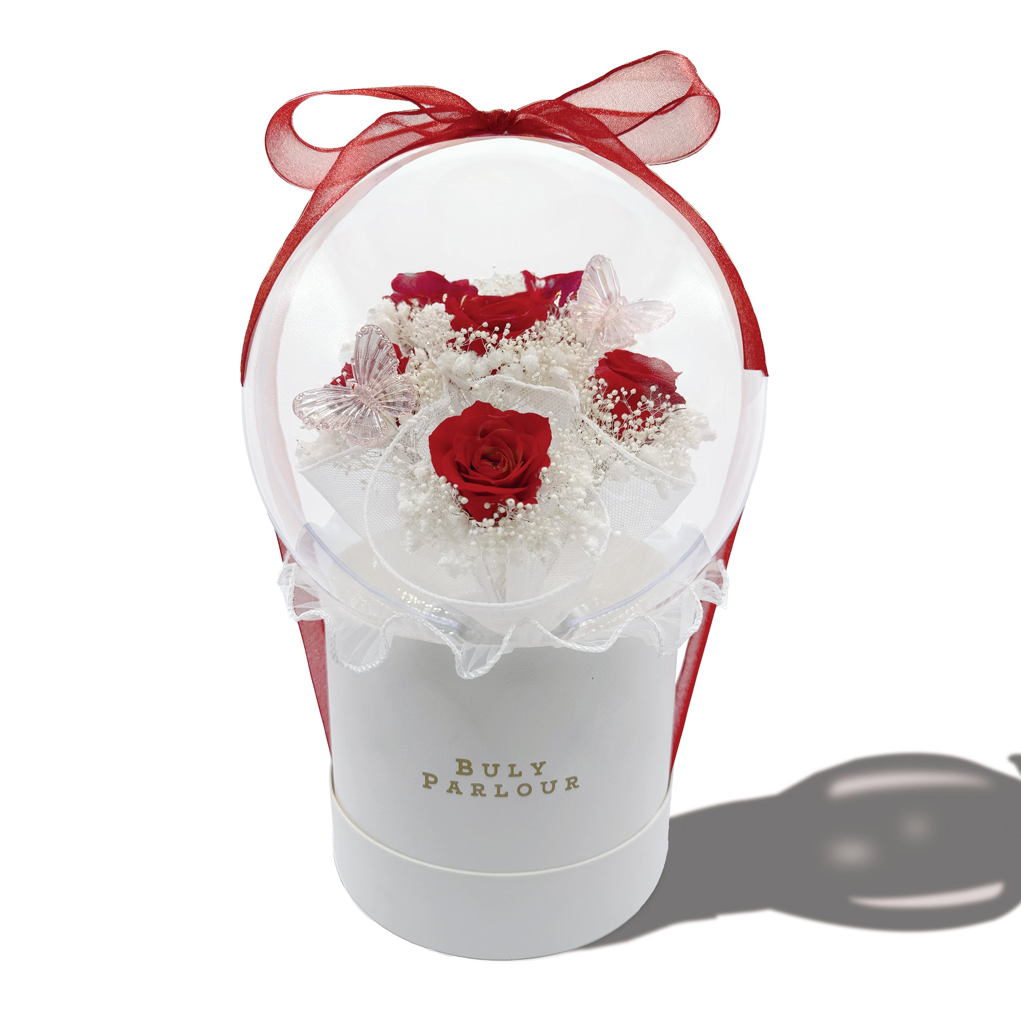 Catherine - キャサリン