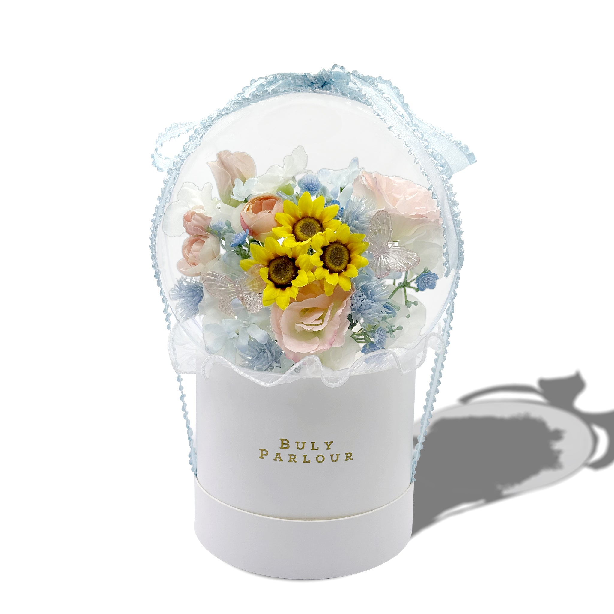 【夏限定】NO.162
