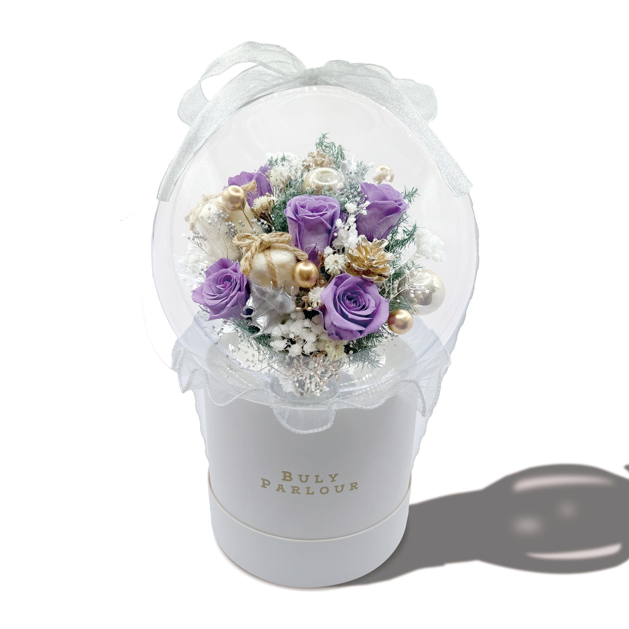 【CHRISTMAS DESIGN 】C