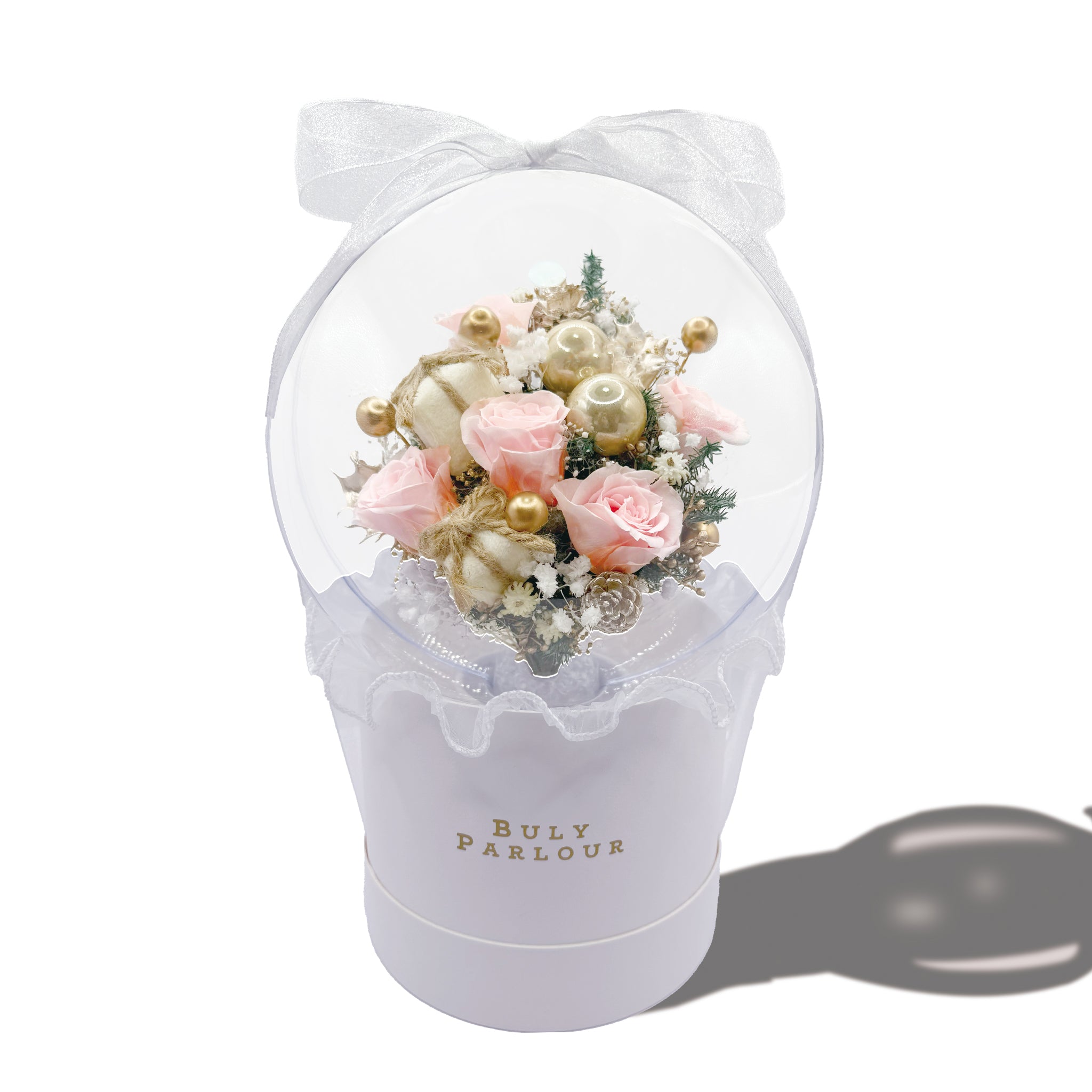 【CHRISTMAS DESIGN 】C