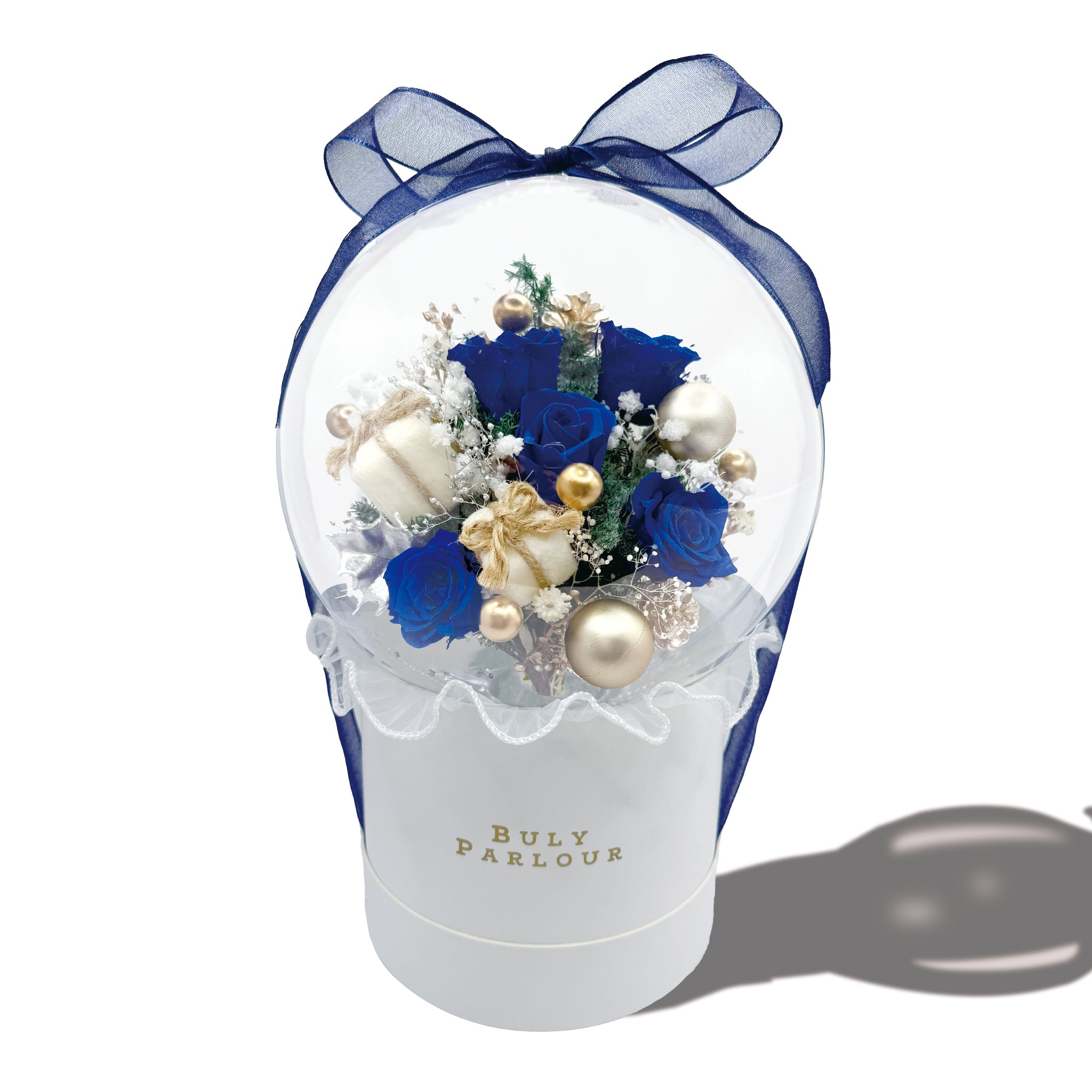 【CHRISTMAS DESIGN 】C