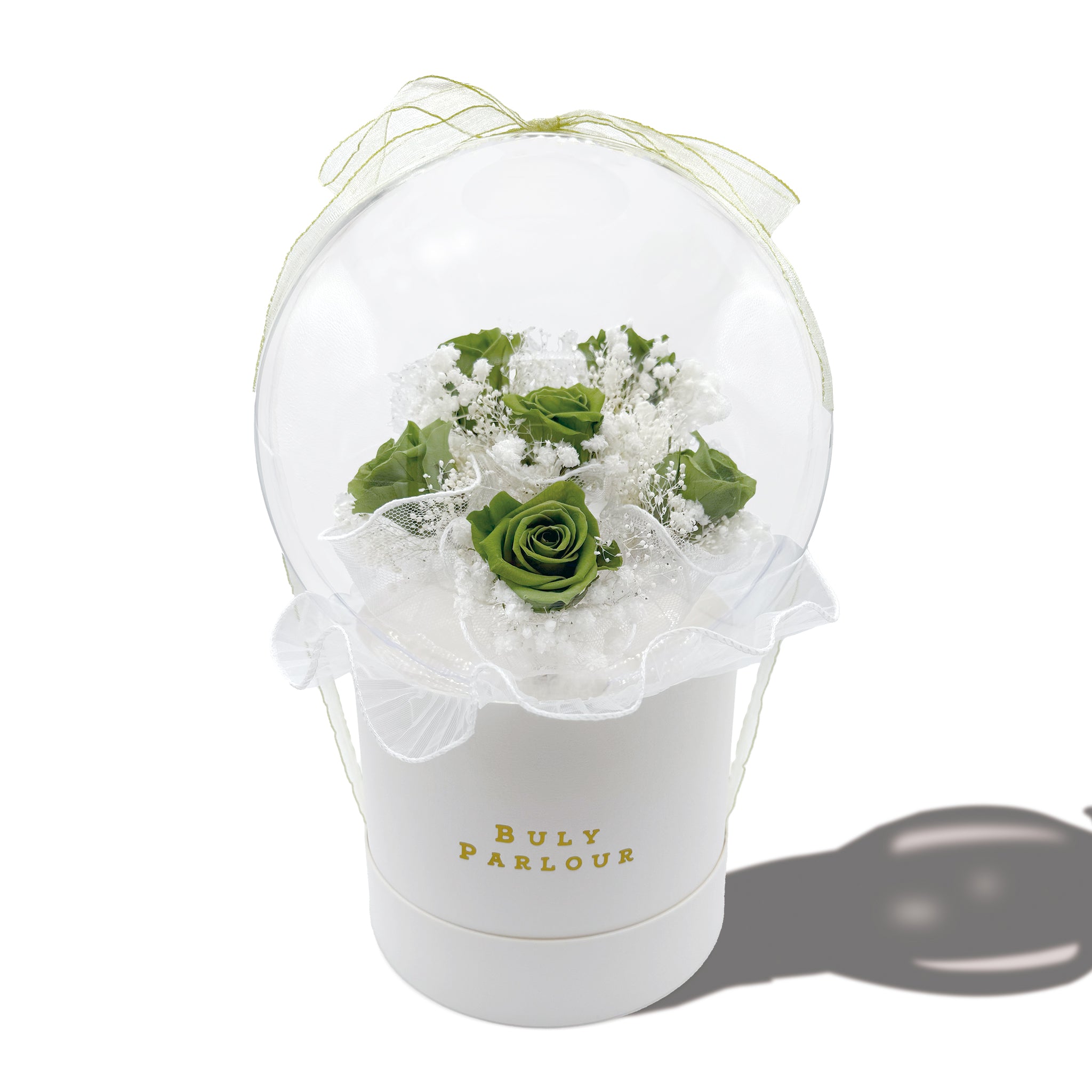 Catherine - キャサリン