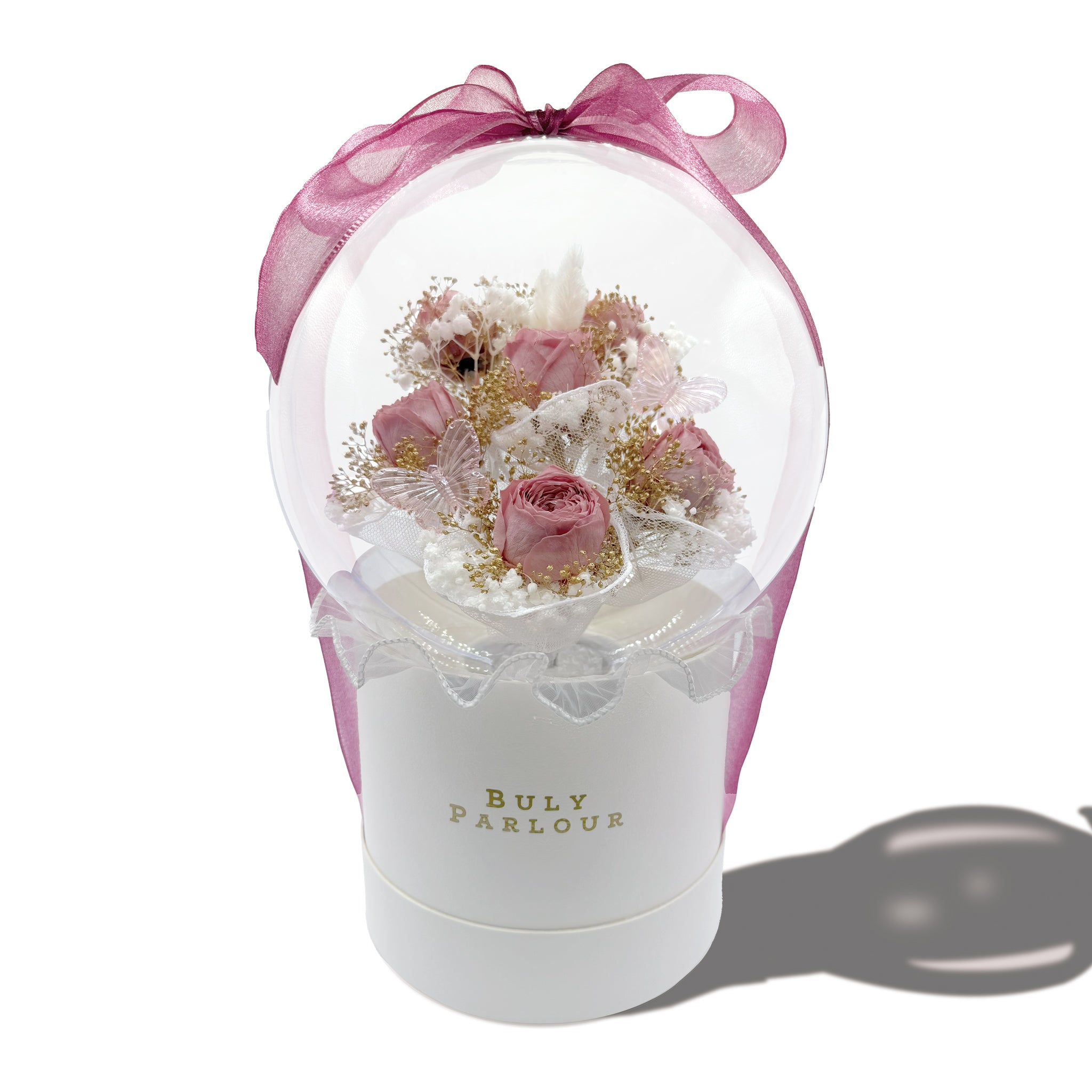 ~WINTER~ CATHERINE キャサリン