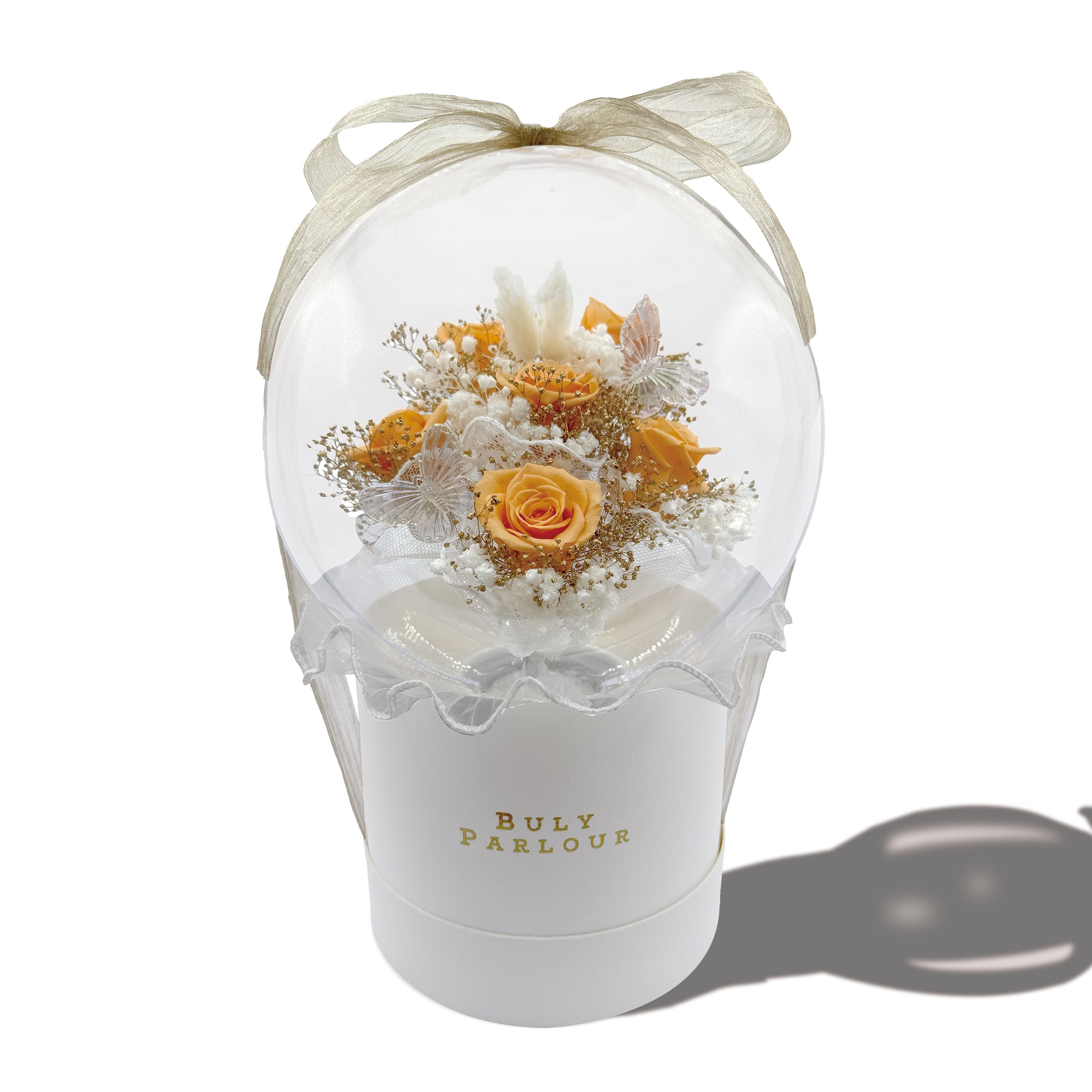 ~WINTER~ CATHERINE キャサリン